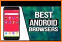 APUS Browser - Fast Download & Private & Secure related image