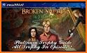 Broken Sword 5: Episode 2 related image