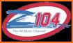 Z104 KSOP-FM related image