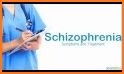 Schizophrenia Treatment-Remedies for Schizophrenia related image