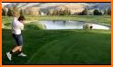 Lake Chelan Golf related image