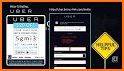 Free Taxi Coupons for Uber Cab related image