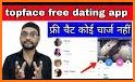 Hot Free Dating App for Flirt & Live Chat Online related image