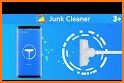 Super Cleaner - Cache & Junk Cleaner, CPU Cooler related image