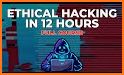 Mitnick - Computer Tips & Ethical Hacking for free related image