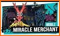 Miracle Merchant related image