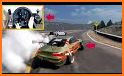 Drift No Limit: Car drift sim related image