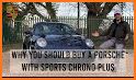 Chrono Sports related image