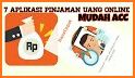 Mudah Uang-Pinjaman online related image