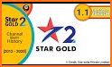 Star Gold TV All Movies & Shows Stargold Tips 2021 related image