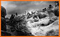 Battle of Tarawa 1943 (free) related image