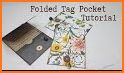 Pocket Bookmark Pro related image