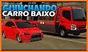 Carros Fixa Android related image