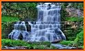 Waterfall HD Wallpaper related image