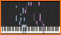 Film Out - BTS Army Piano Tiles related image