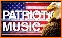 Patriotic Ringtones Free related image