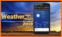 Real Time Weather Forecast Apps - Daily Weather related image