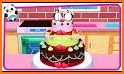 Baking Cupcakes 7 - Cooking Games related image