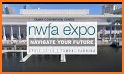 NWFA Expo 2022 related image