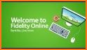 Fidelity Bank & Trust–Mobile related image