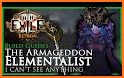 Elementalist.io related image