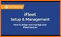 iFleet for Smart Service related image