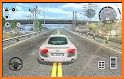 Road Race : City Highway Car Drift Simulator Game related image