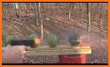 Watermelon Shooting Real Fruit related image