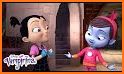 Vampirina Call related image