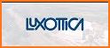 Welcome To Luxottica related image