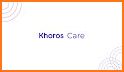 Khoros Capture related image