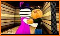 piggy zizzy Roblx related image