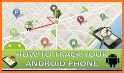 Mobile Location Tracker: Call Blocker & GPS Maps related image