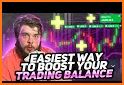 Trading Trainer Binary Options related image