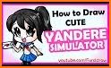 Learn How to Draw Chibi Cute Girls related image