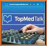 TopMedTalk related image