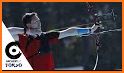 Archery Shooting Master – Elite Bow Arrow Shooter related image