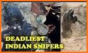 Sniper India related image