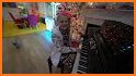 New Jojo Siwa Piano Tiles 3 related image