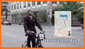 Cycle Now: Bike Share Trip Planner related image