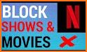 NetFIix : Streaming Movies and Series Tips related image