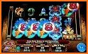 Dragon 888 Slots – Golden Casino related image