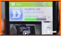 mydlink Lite related image