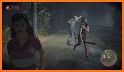 Walkthrough For Friday The 13th New Game 2k20 related image