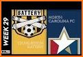 Charleston Battery related image