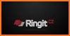 RingIt related image