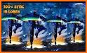 Emotes Of Fortnite Dances Videos related image