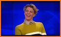 Henry Danger Quiz 2018 related image