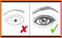 How to Draw Makeup related image