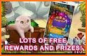 Bingo Pets Mania: Cat Craze related image